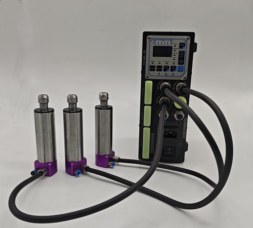 msiy一拖三電主軸.jpg