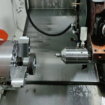 車銑復(fù)合機(jī)床加裝PL600氣動(dòng)主軸.jpg
